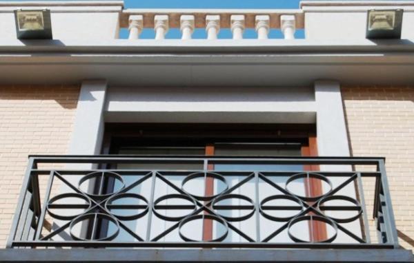 Pension Encarna Vargas La Unión Dış mekan fotoğraf